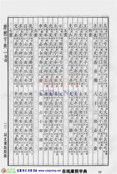 愷 五行|康熙字典：愷字解释、笔画、部首、五行、原图扫描版